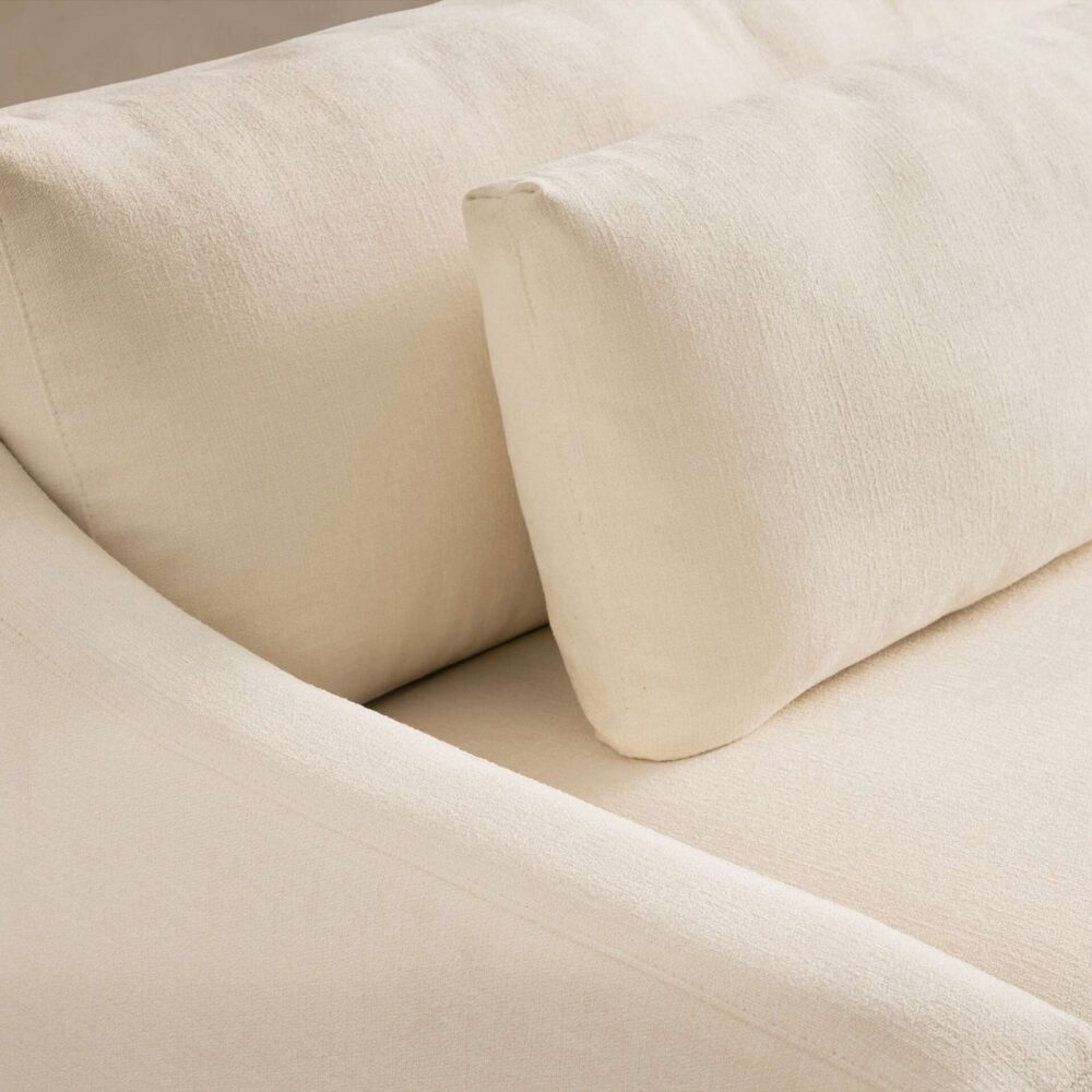 101876GSPC_DK250506 101876GSPC DK250506