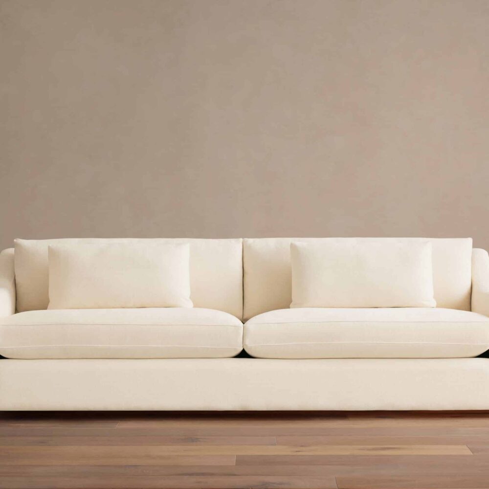 101876GSPC_DL250506 101876GSPC DL250506