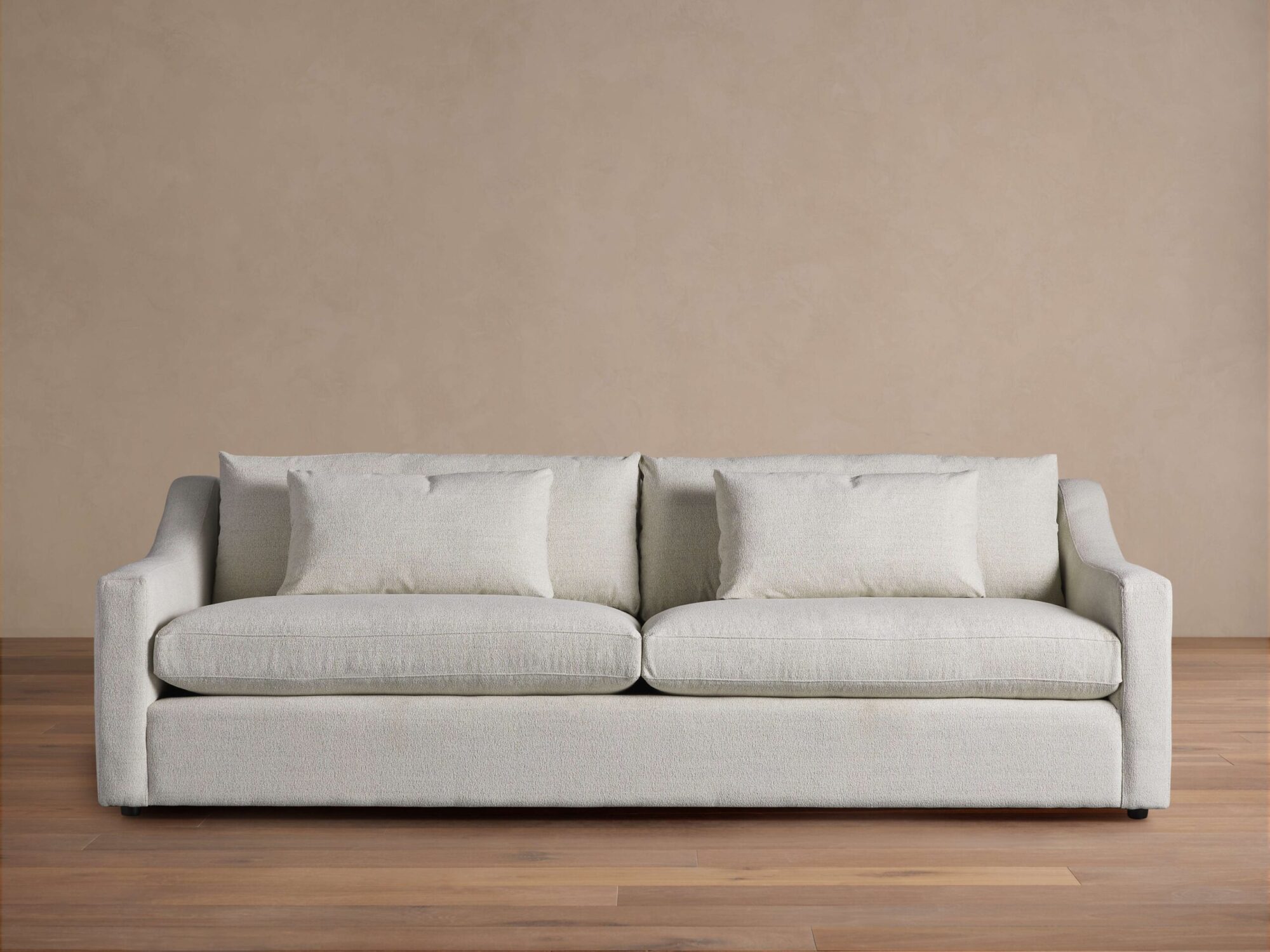 101876SFCF_EC250813 101876SFCF EC250813