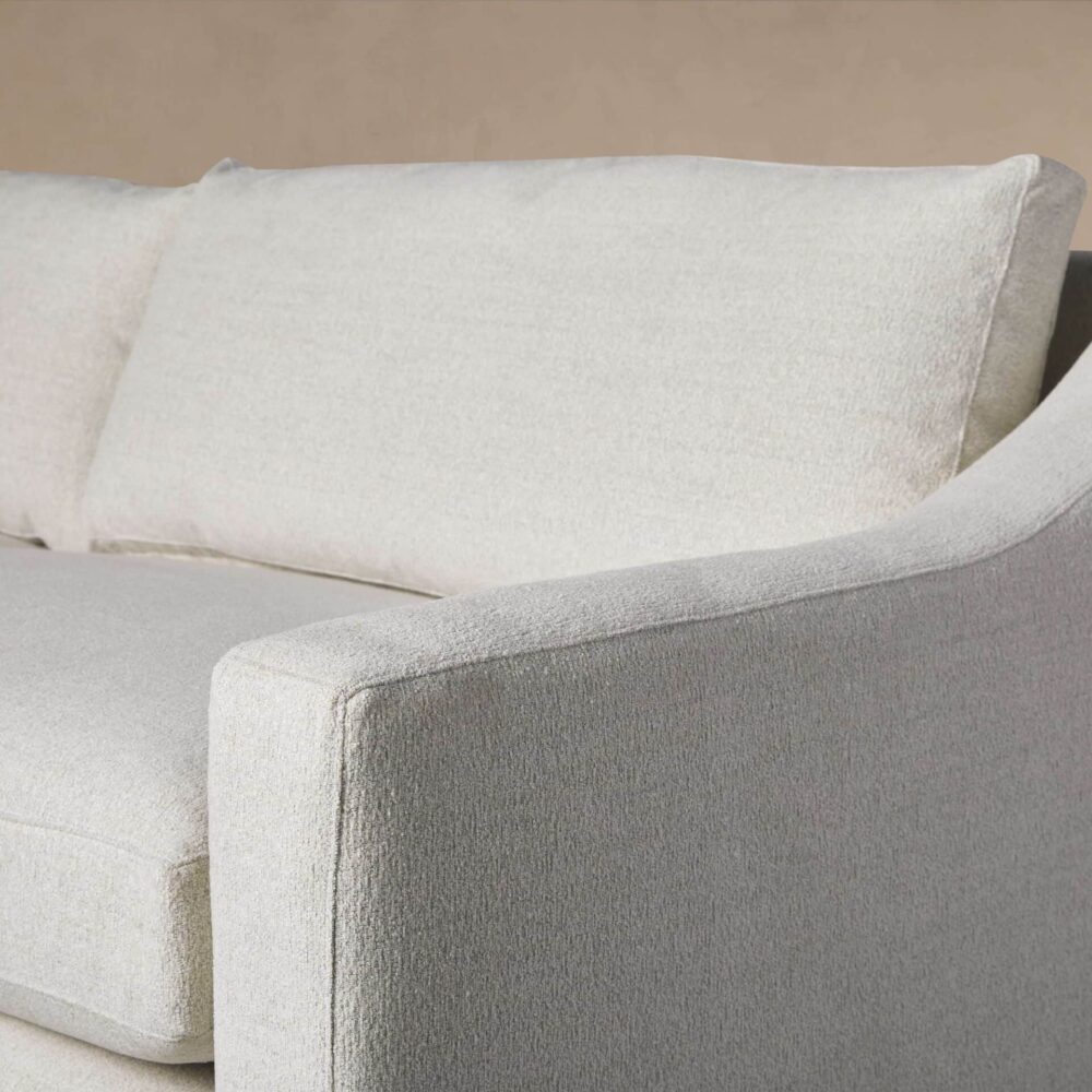 101876SFCF_EE250813 101876SFCF EE250813