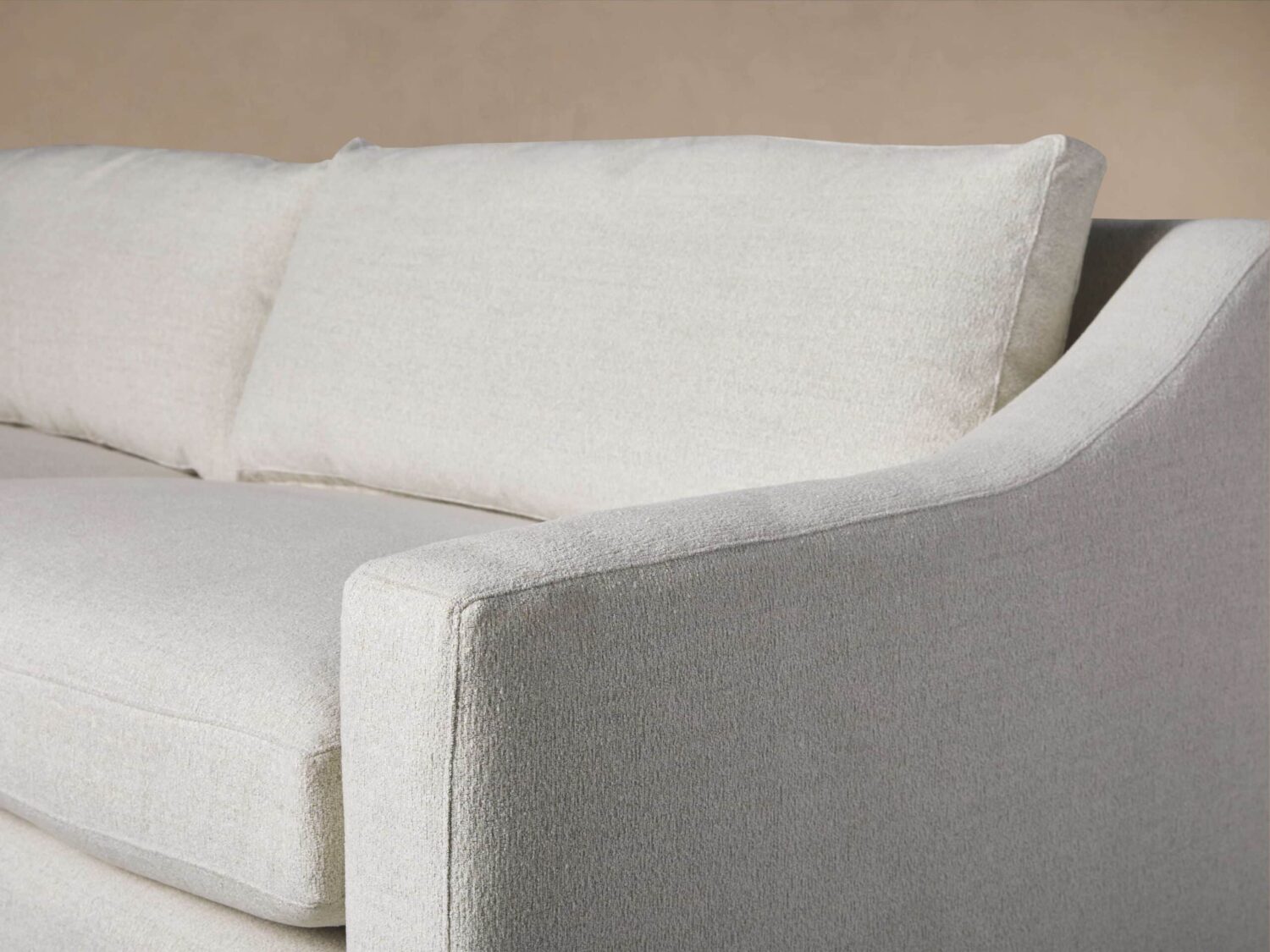 101876SFCF_EE250813 101876SFCF EE250813