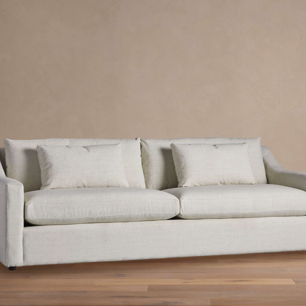 101876SFCF_OO250915-1 101876SFCF OO250915 1