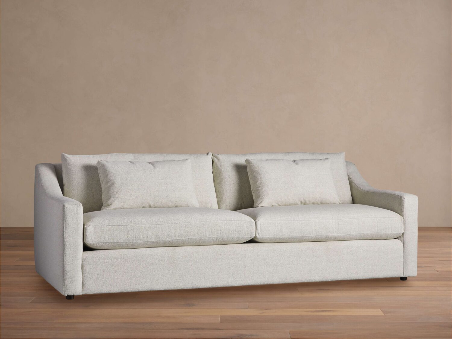 101876SFCF_OO250915-1 101876SFCF OO250915 1