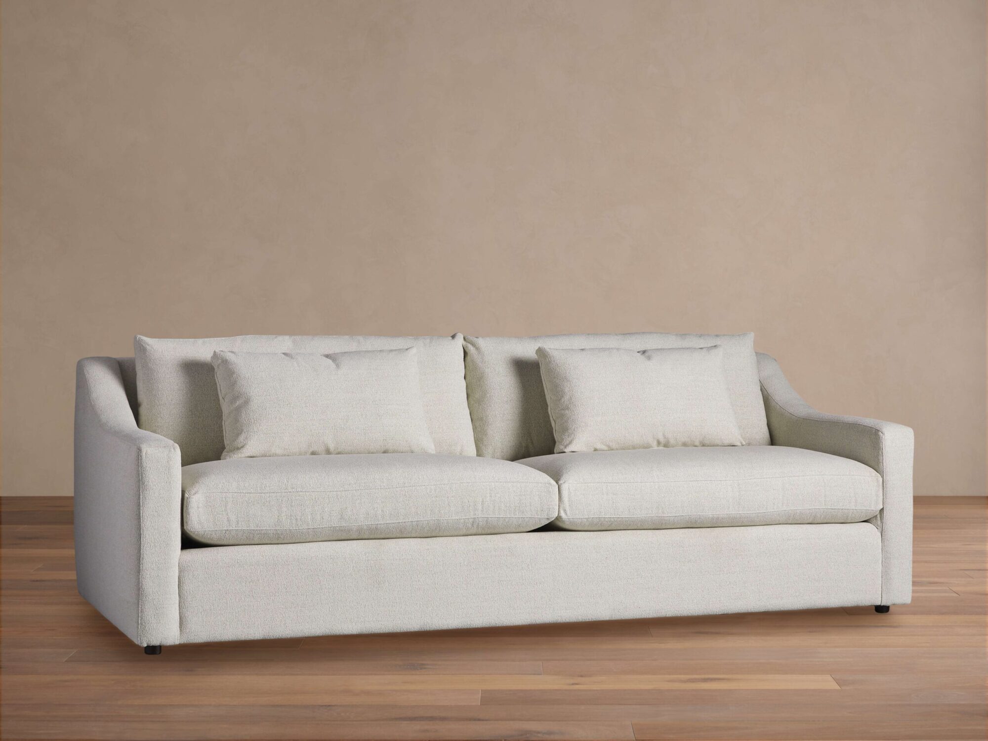 101876SFCF_OO250915-1 101876SFCF OO250915 1