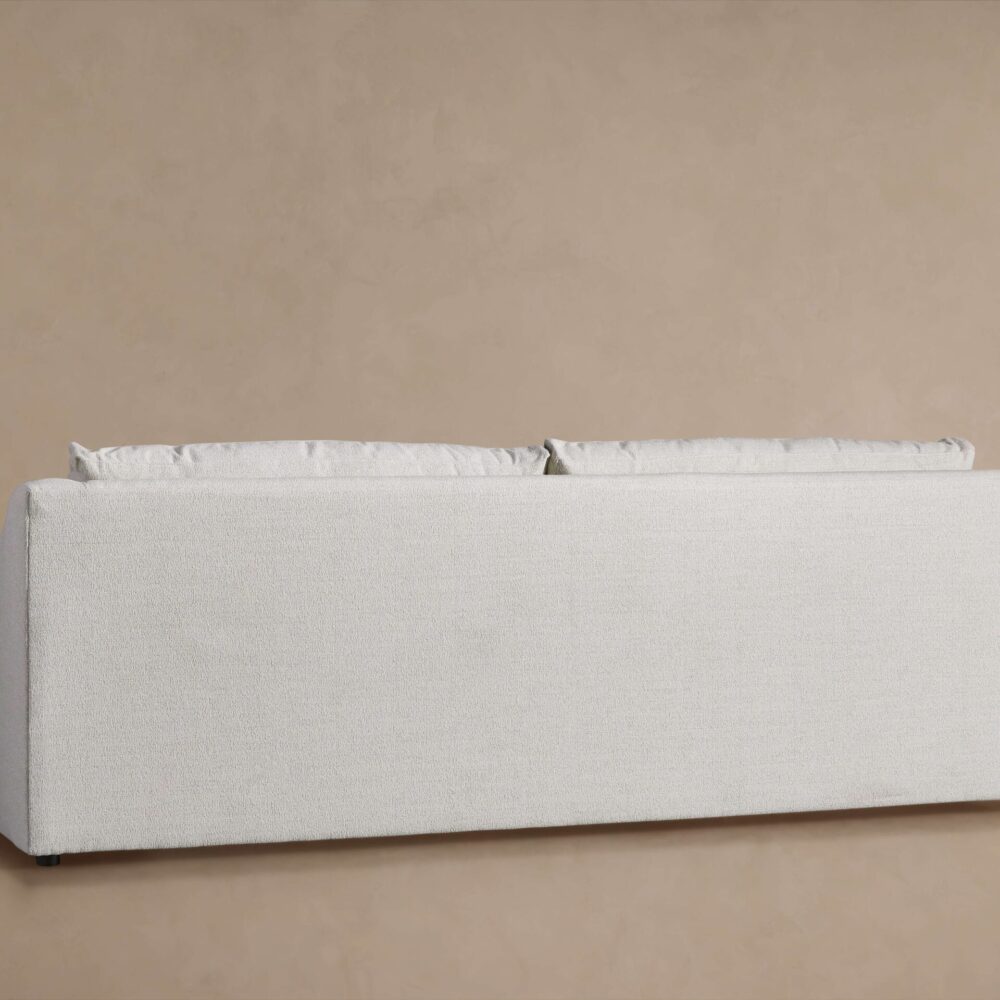 101876SFCF_OQ250915 101876SFCF OQ250915