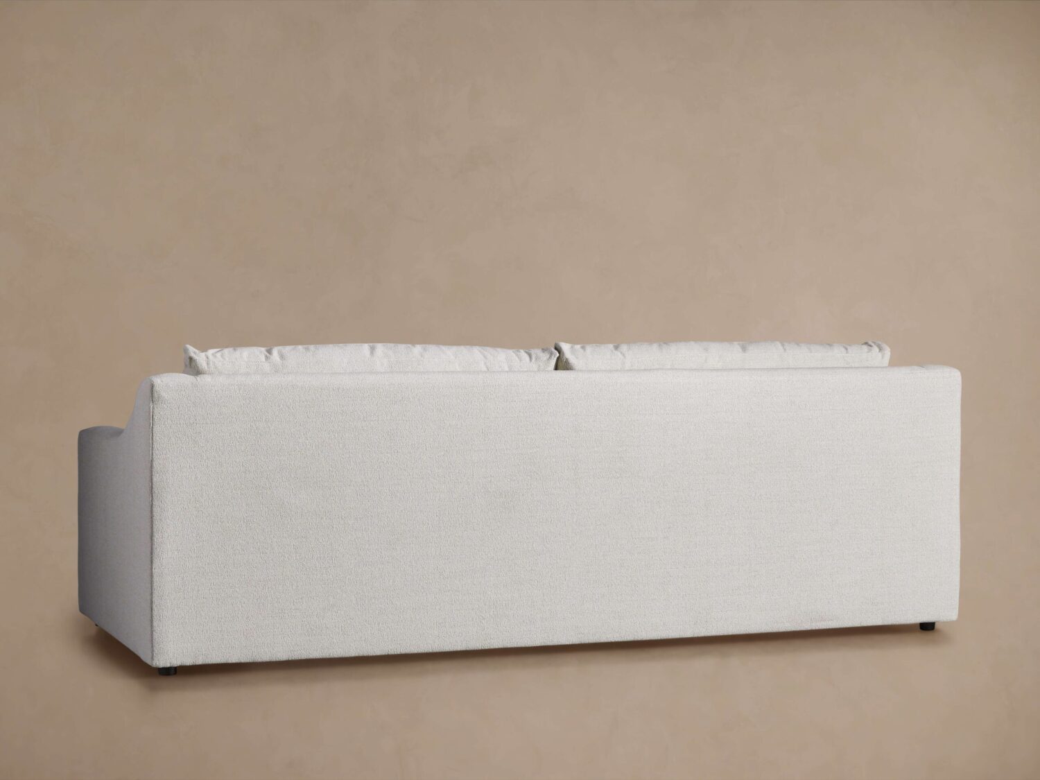 101876SFCF_OQ250915 101876SFCF OQ250915