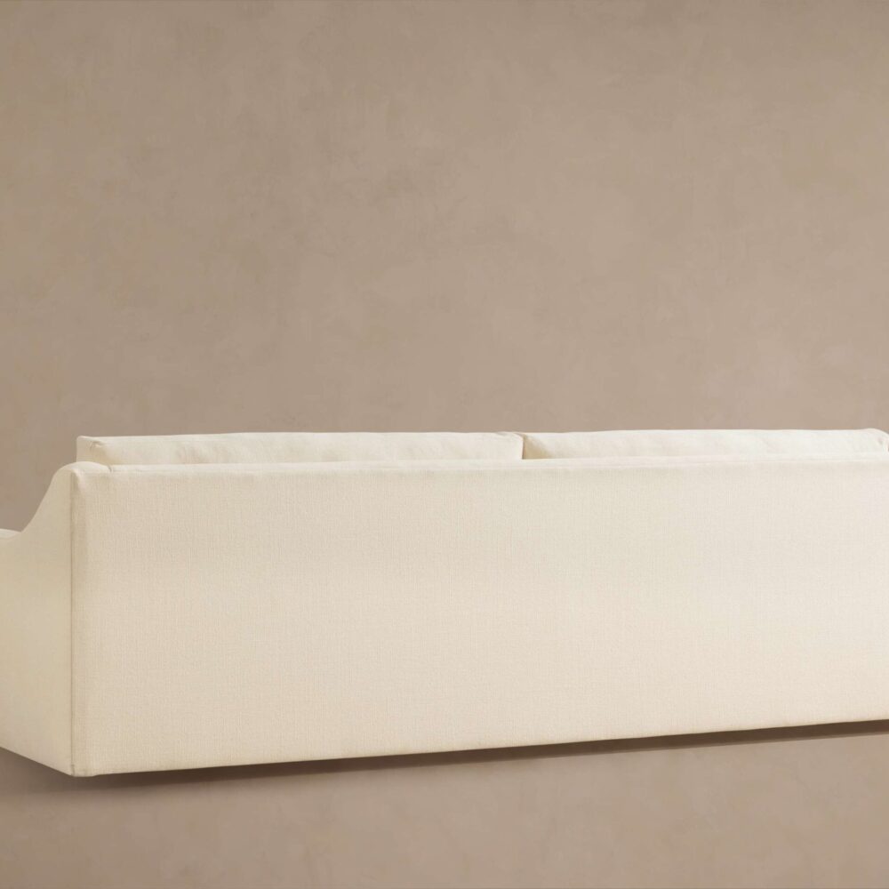 101876SFPC_DN250506 101876SFPC DN250506