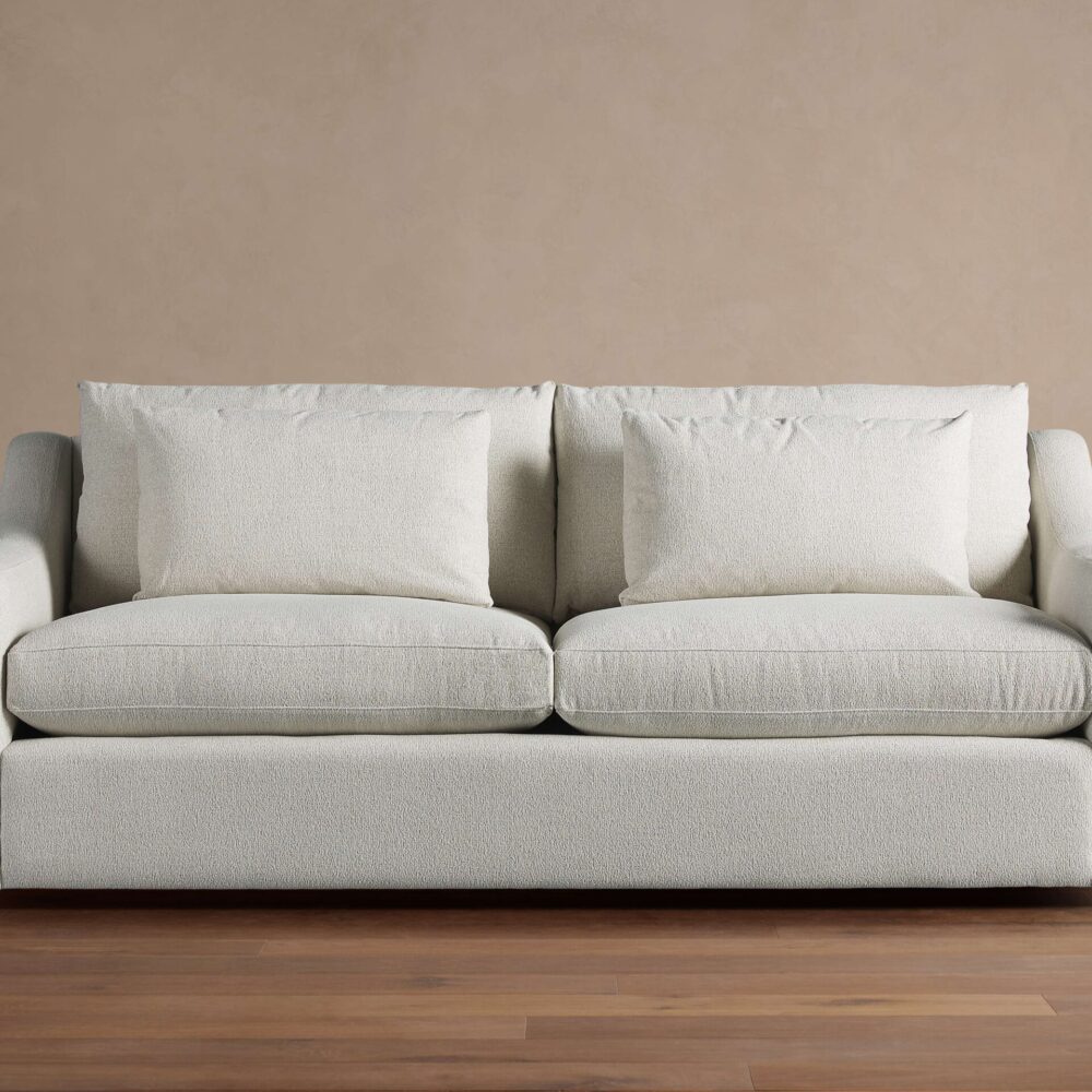 101877APCF_FR250813 101877APCF FR250813