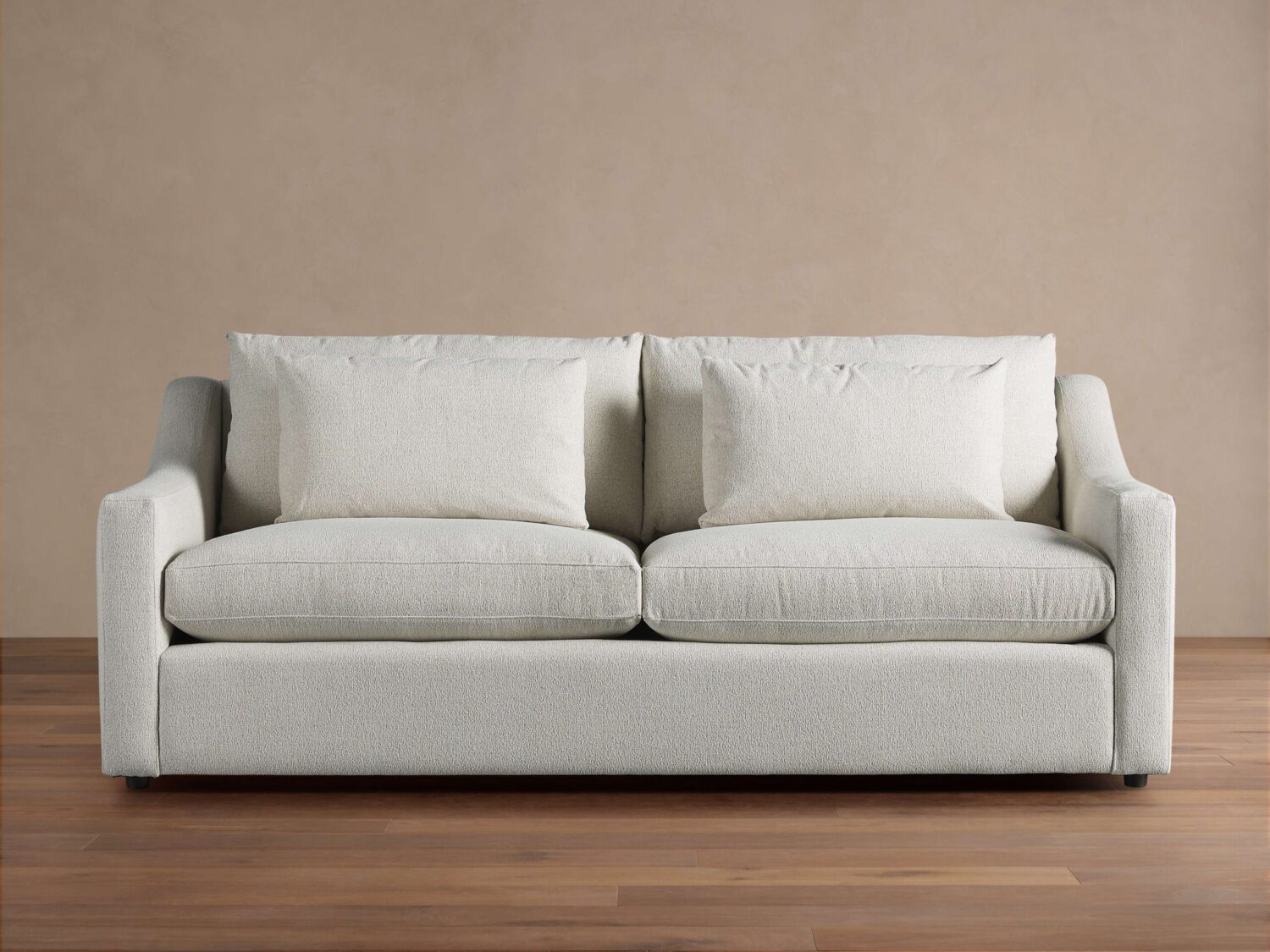 101877APCF_FR250813 101877APCF FR250813