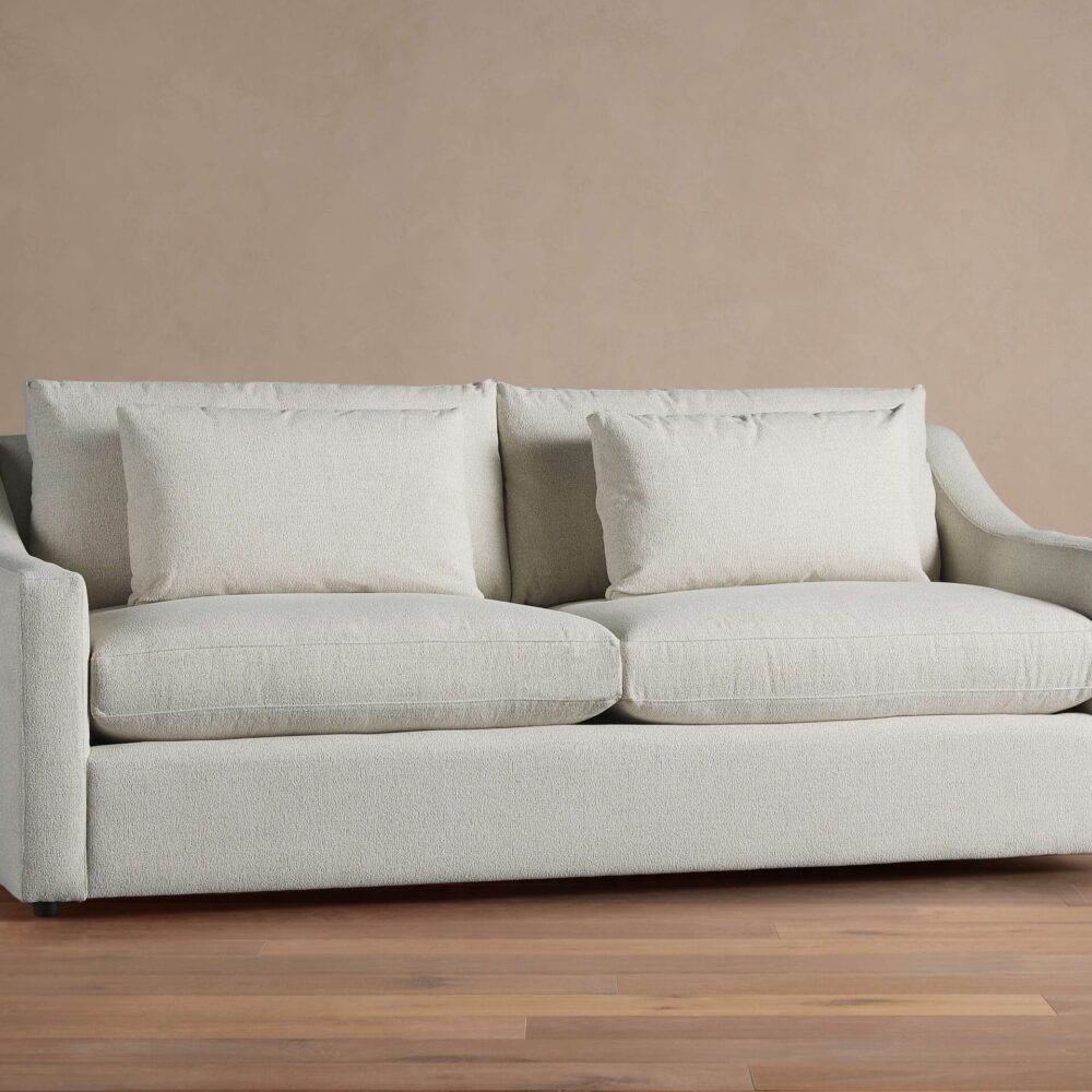 101877APCF_FS250813 101877APCF FS250813