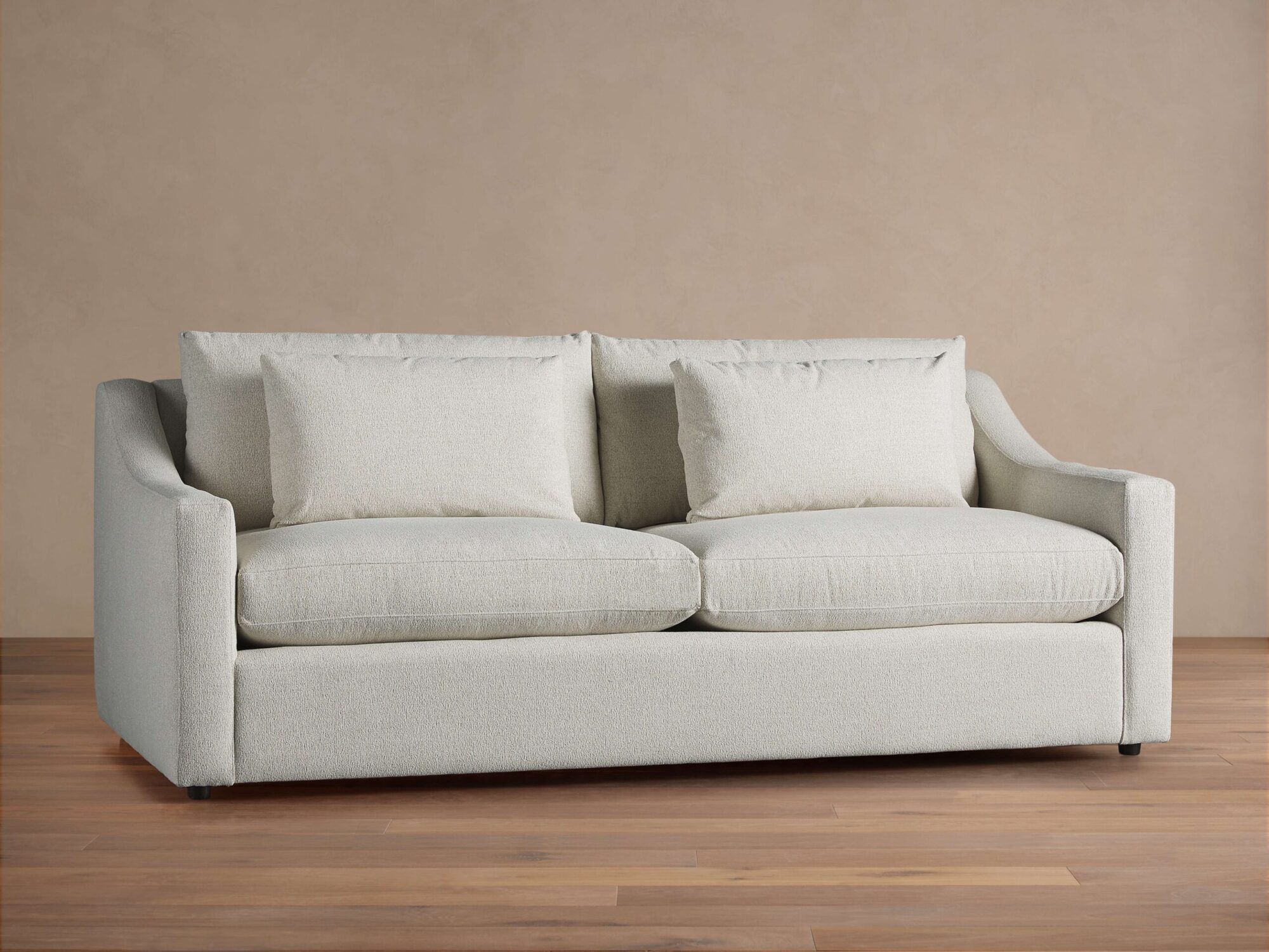 101877APCF_FS250813 101877APCF FS250813