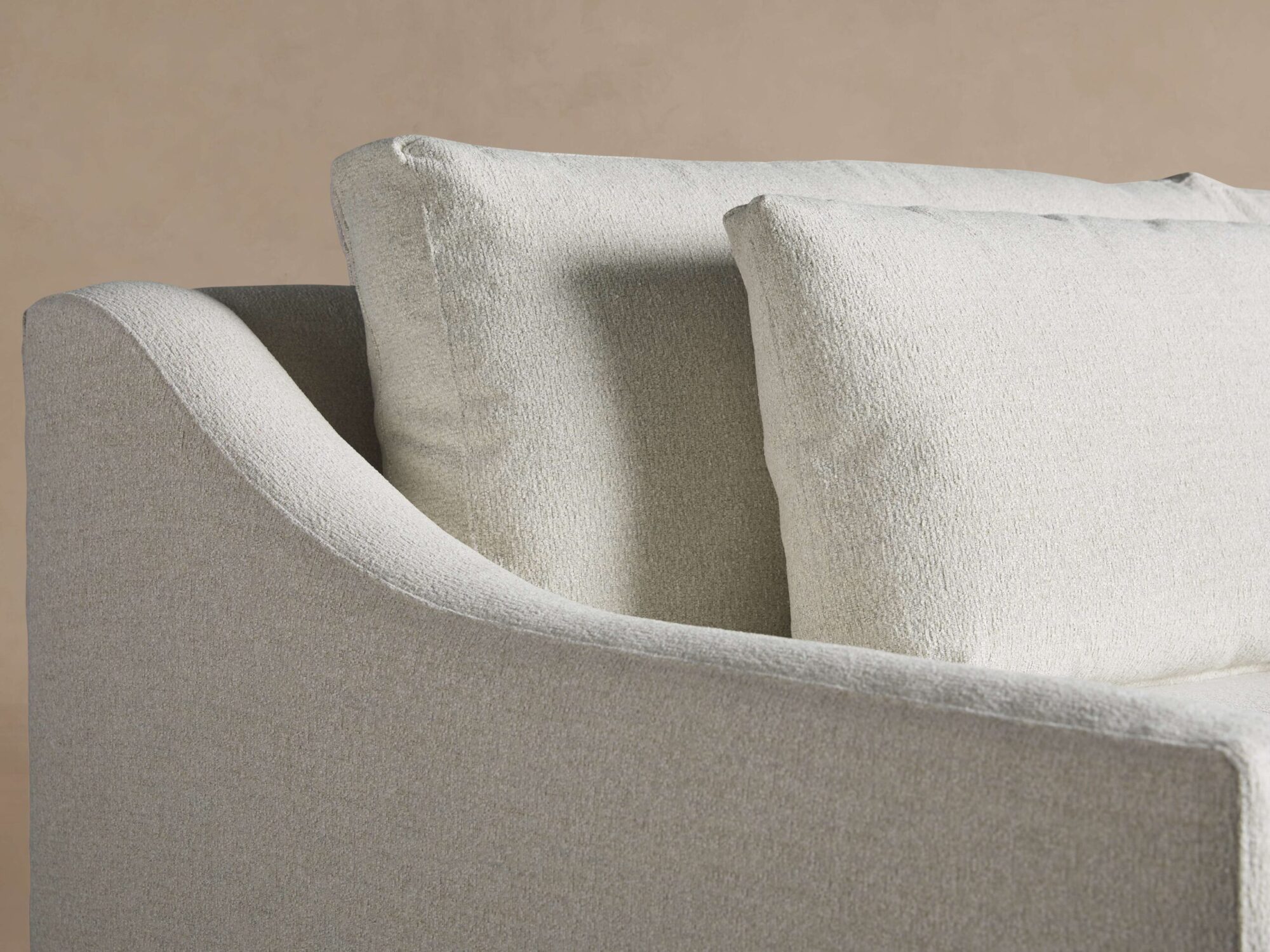 101877APCF_FT250813 101877APCF FT250813