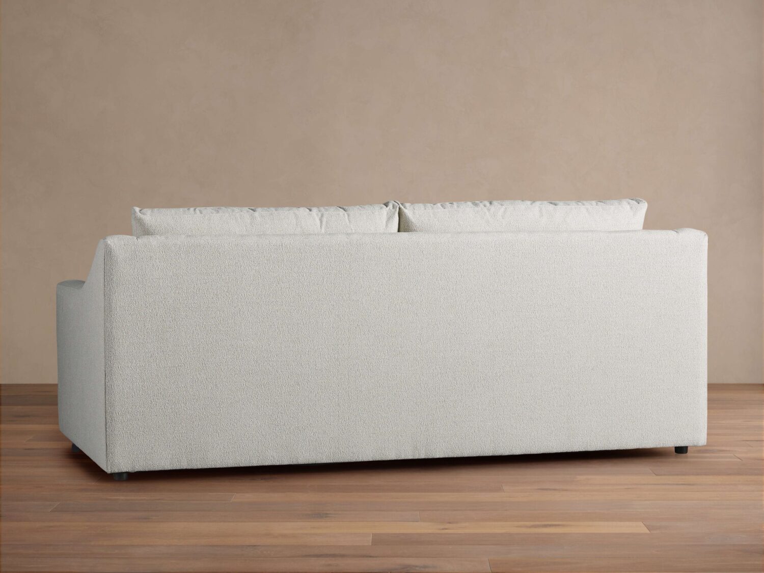 101877APCF_FU250813 101877APCF FU250813