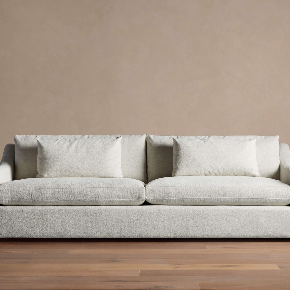 101877GSCF_FV250813 101877GSCF FV250813