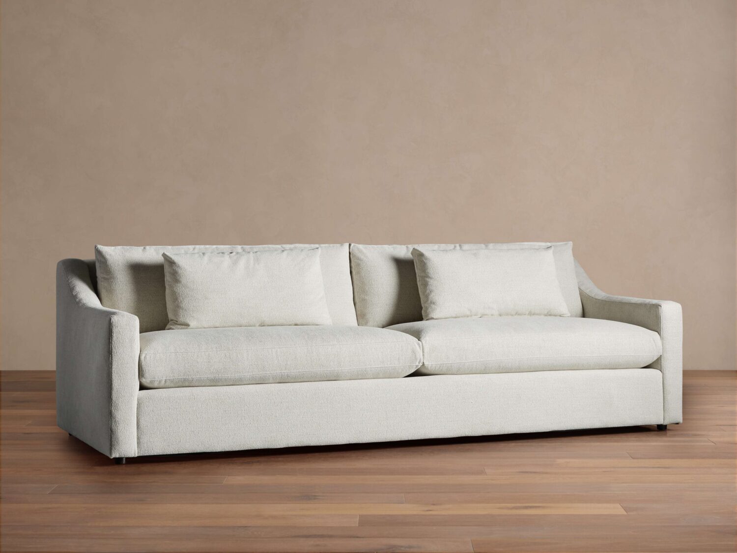 101877GSCF_FW250813 101877GSCF FW250813