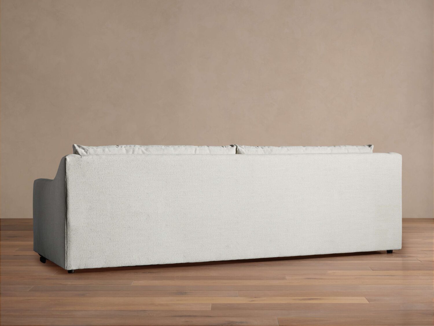 101877GSCF_FY250813 101877GSCF FY250813