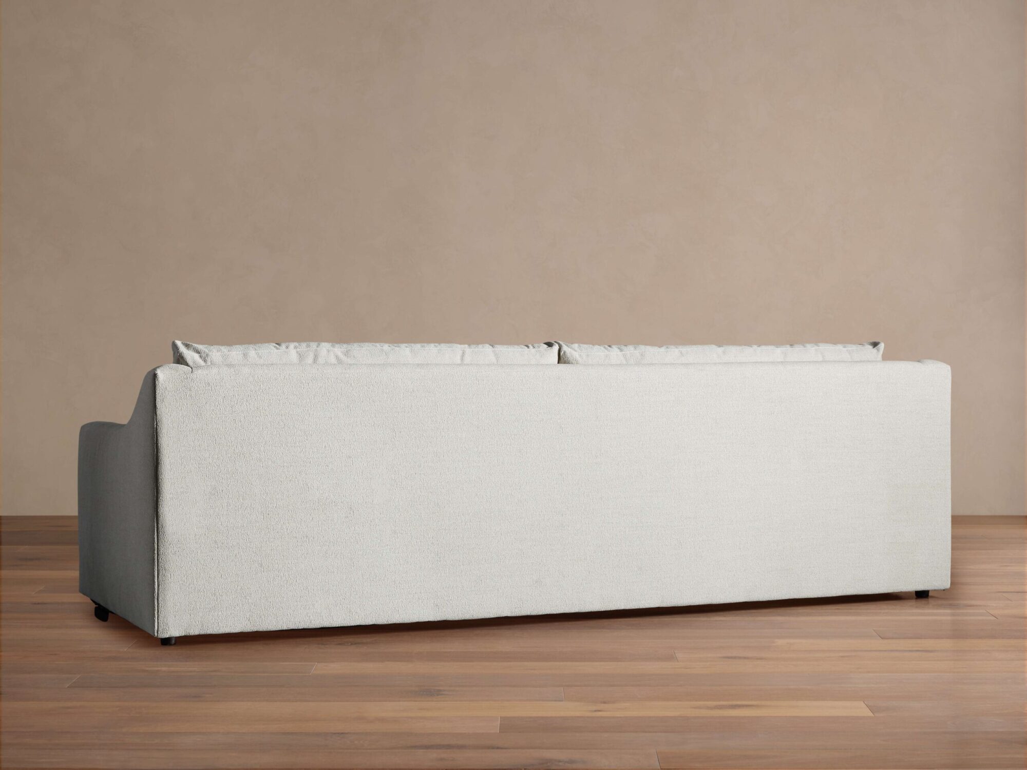 101877GSCF_FY250813 101877GSCF FY250813