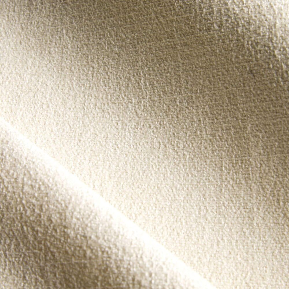 101877LXPC_F250609SWATCH 101877LXPC F250609SWATCH