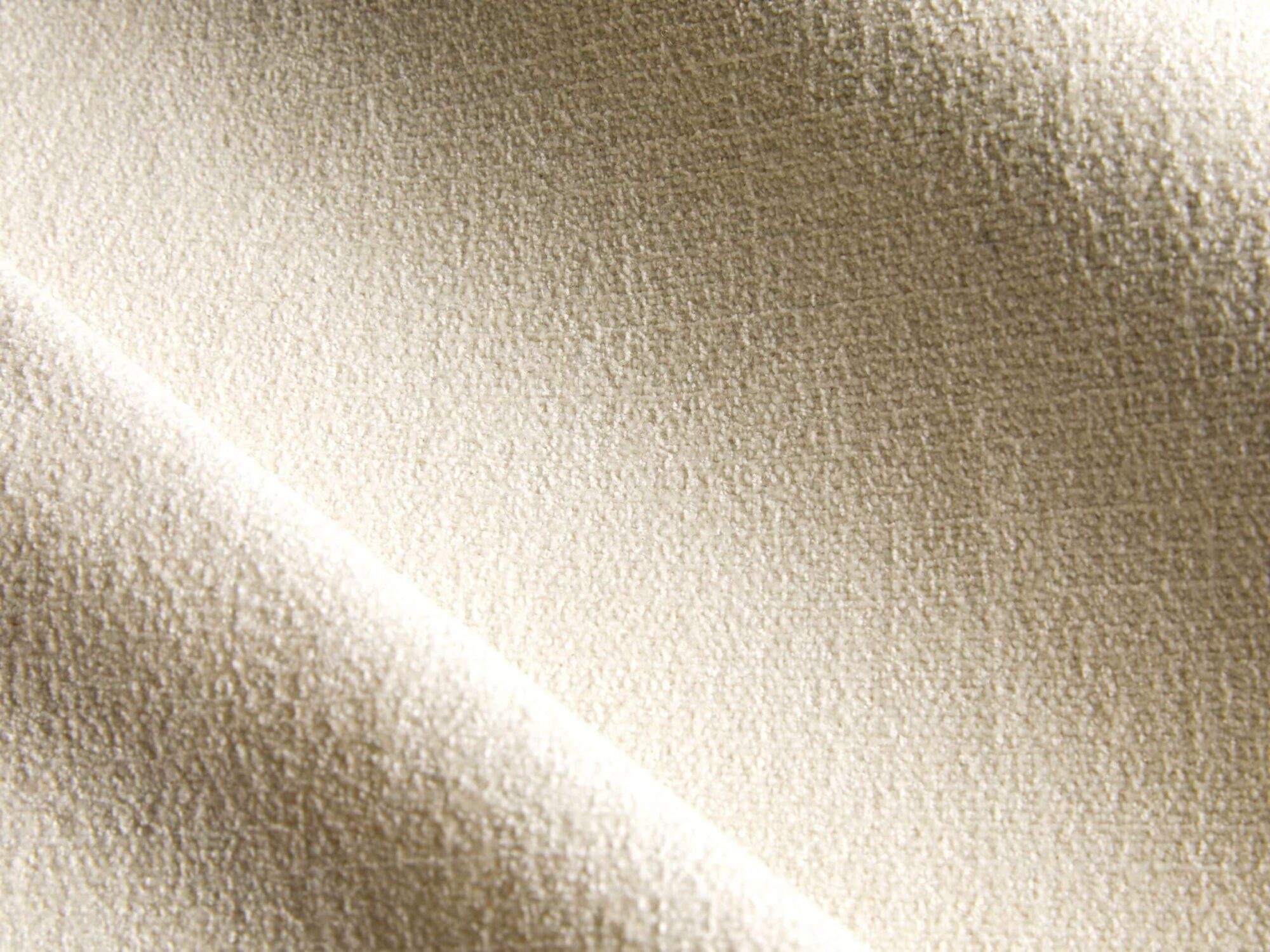 101877LXPC_F250609SWATCH 101877LXPC F250609SWATCH