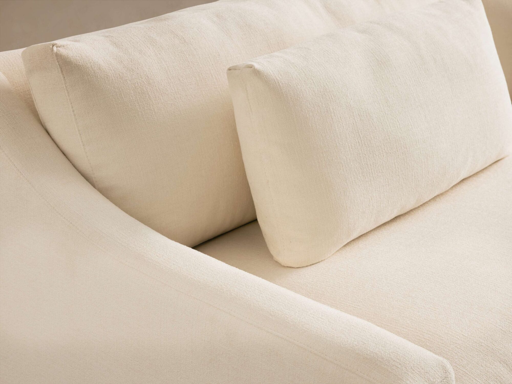 101877LXPC_X250506 101877LXPC X250506