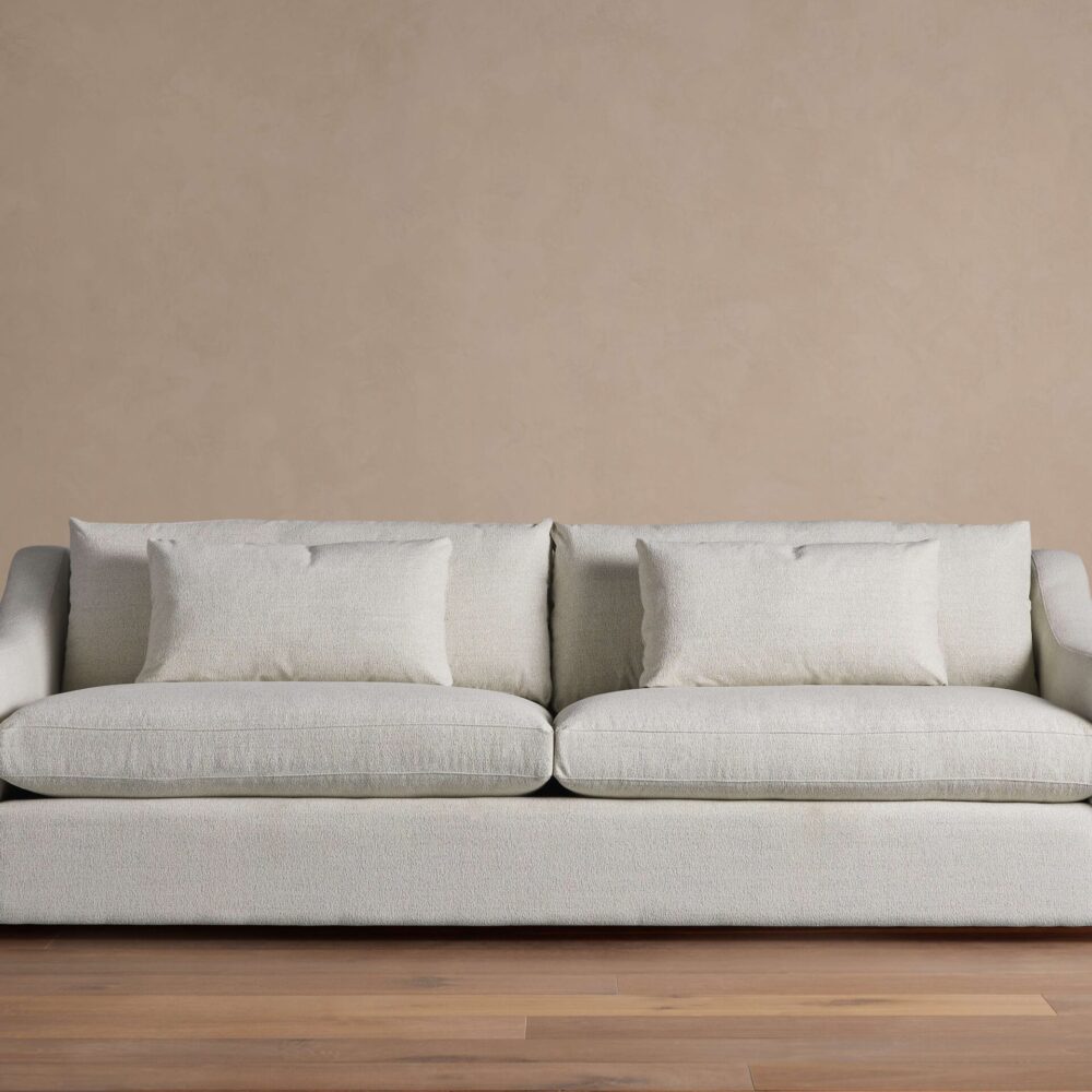 101877SFCF_FZ250813 101877SFCF FZ250813