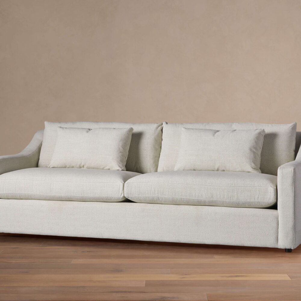 101877SFCF_GA250813 101877SFCF GA250813