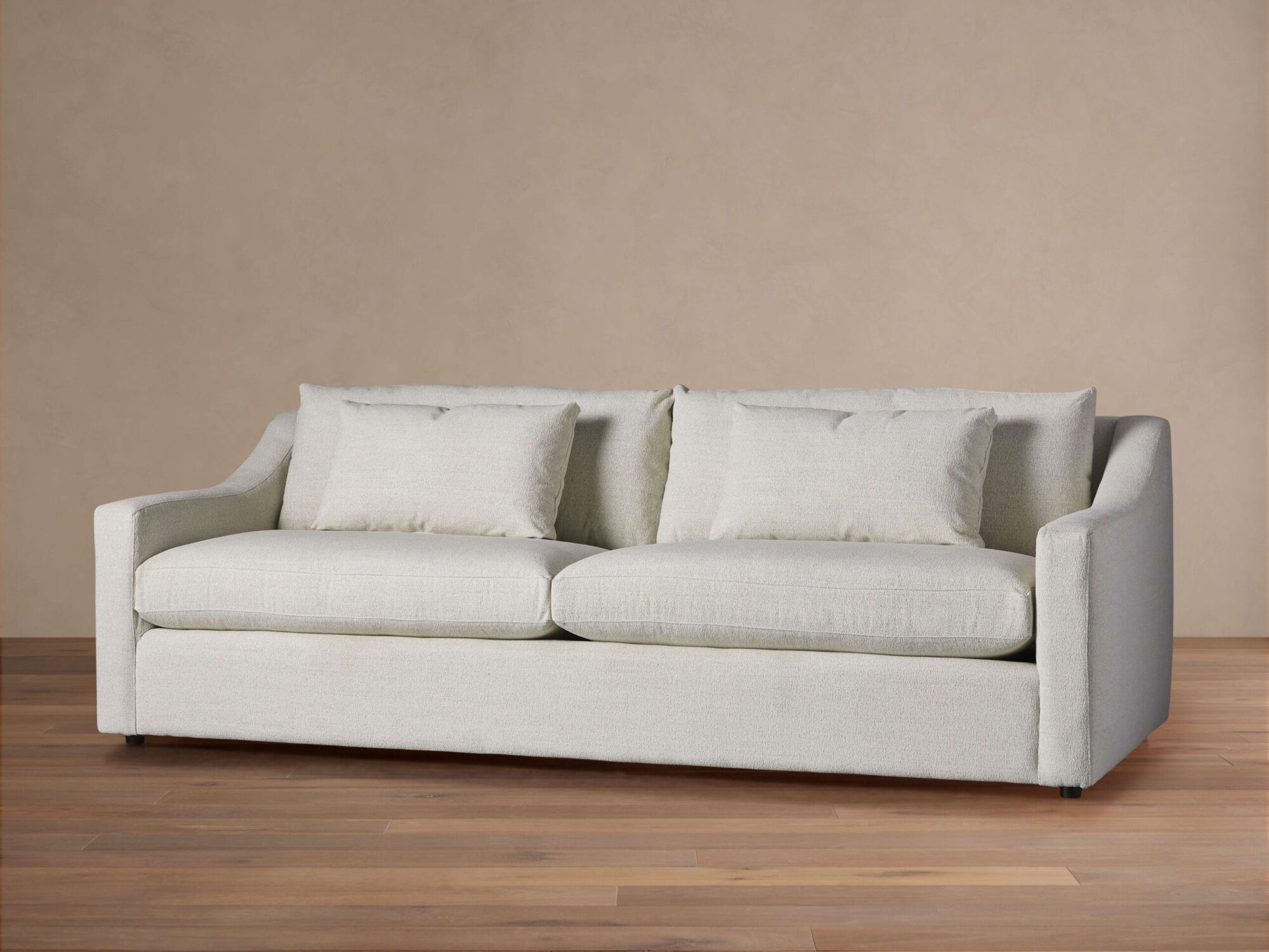 101877SFCF_GA250813 101877SFCF GA250813