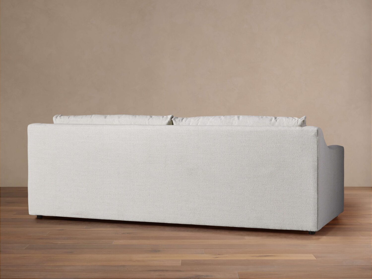 101877SFCF_GC250813-1 101877SFCF GC250813 1