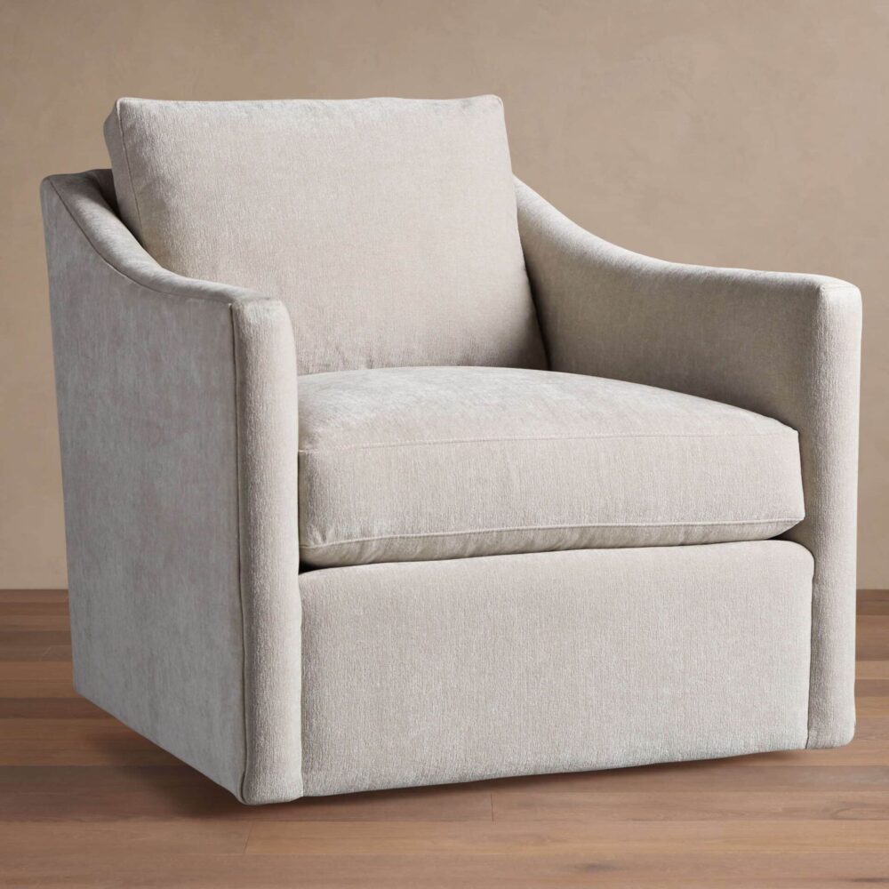 101910SWKM_BI250612 101910SWKM BI250612