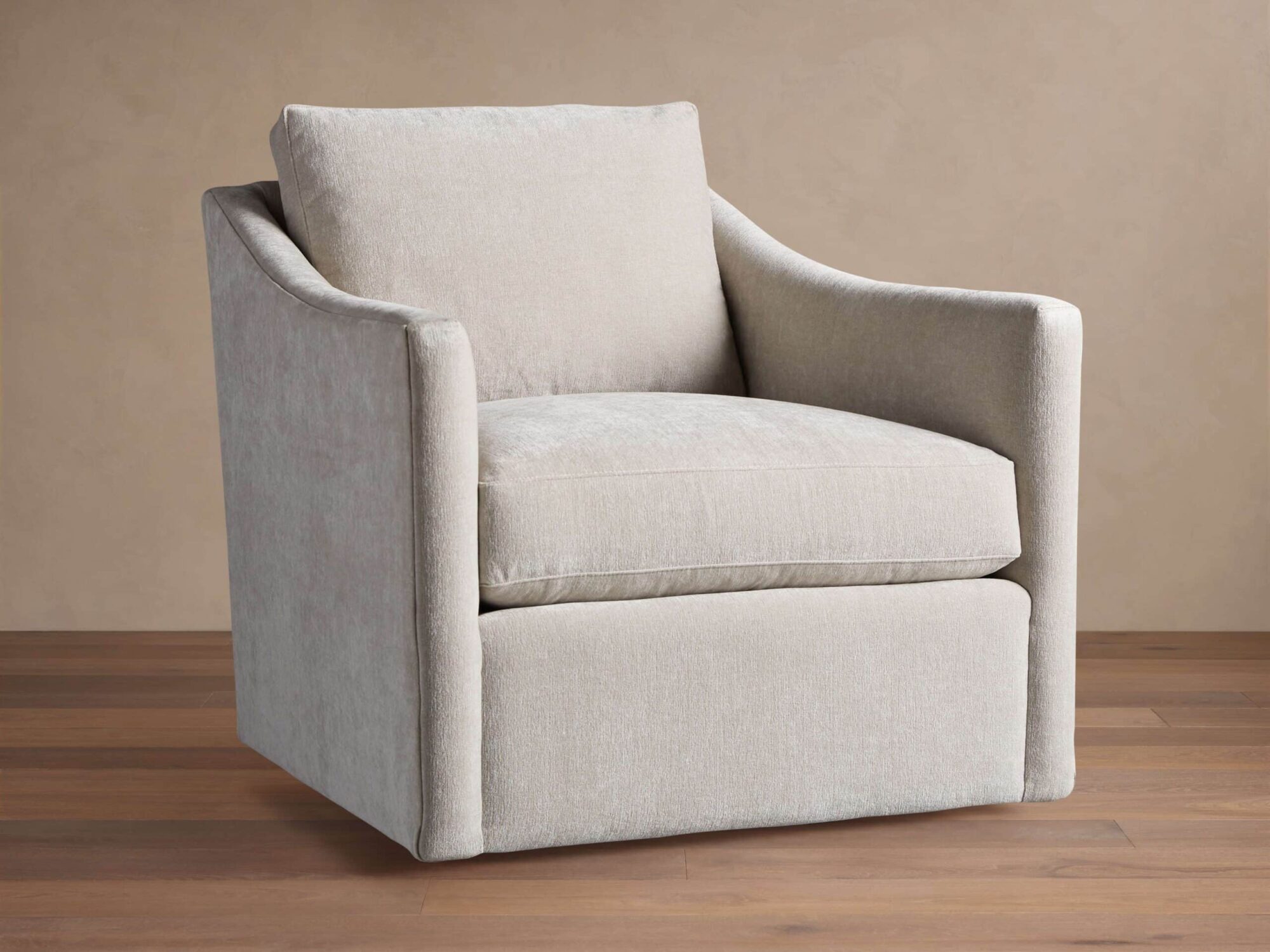 101910SWKM_BI250612 101910SWKM BI250612