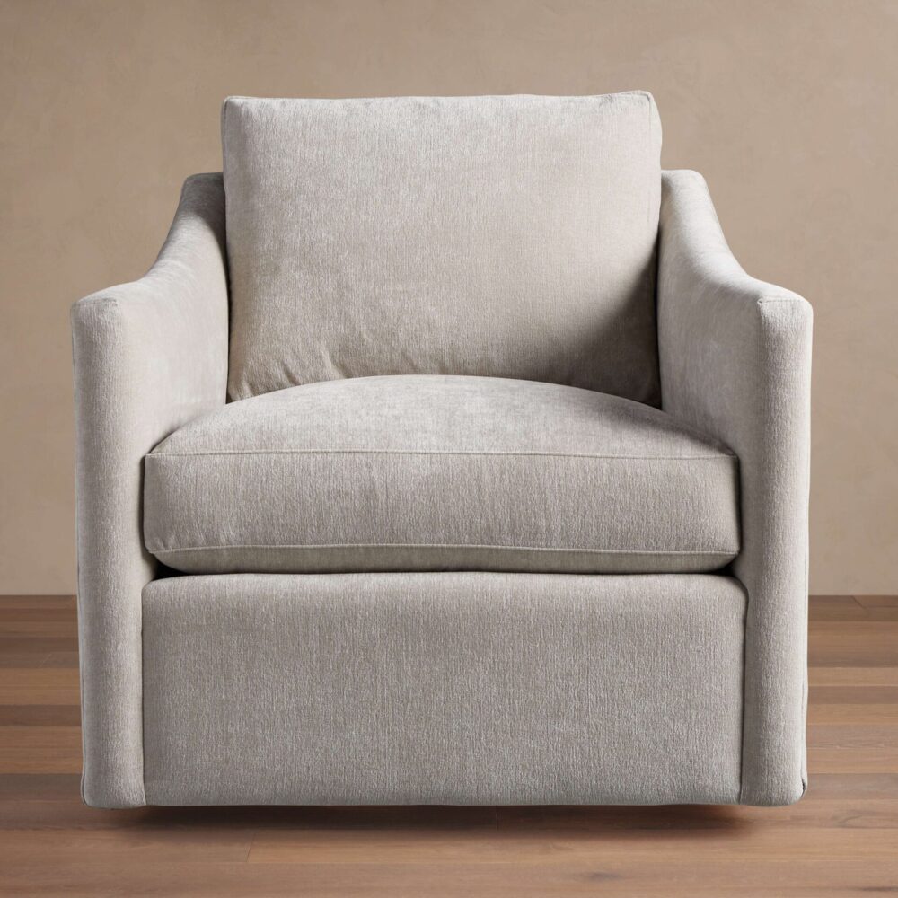 101910SWKM_BJ250612 101910SWKM BJ250612