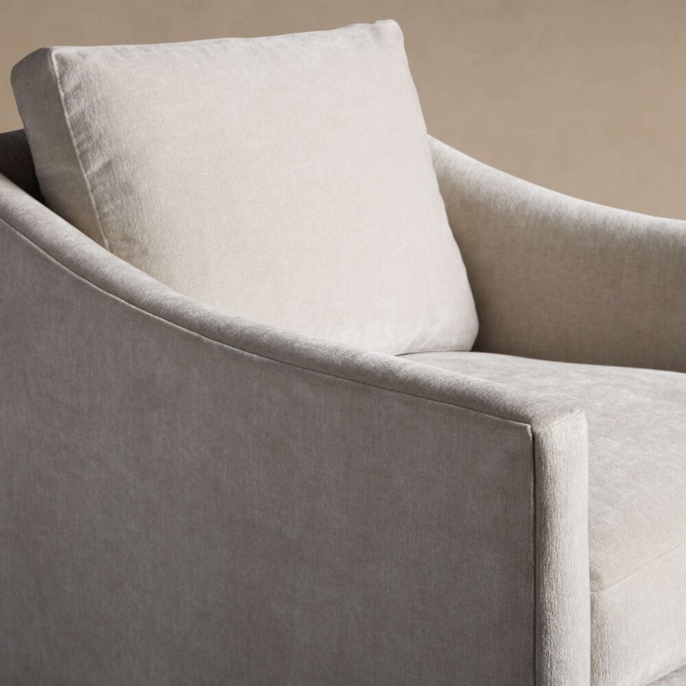 101910SWKM_BK250612 101910SWKM BK250612