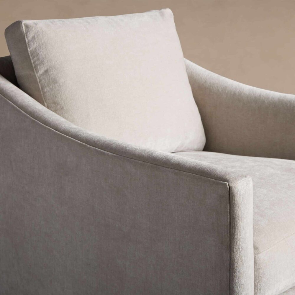 101910SWKM_BK250612 101910SWKM BK250612