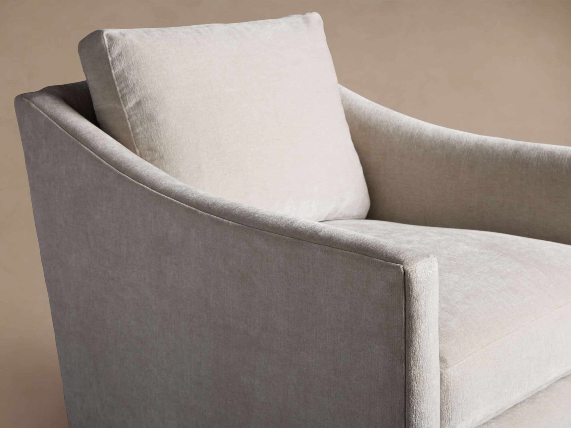 101910SWKM_BK250612 101910SWKM BK250612