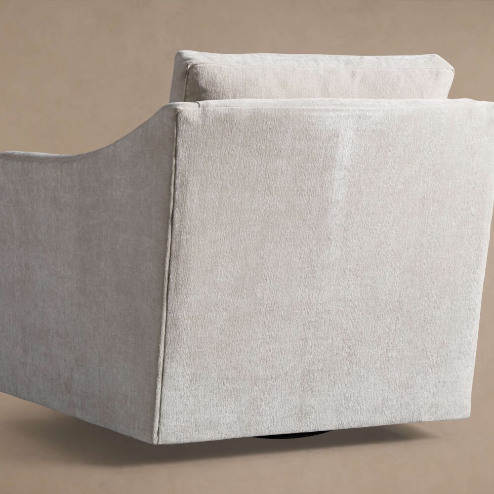 101910SWKM_BL250612 101910SWKM BL250612