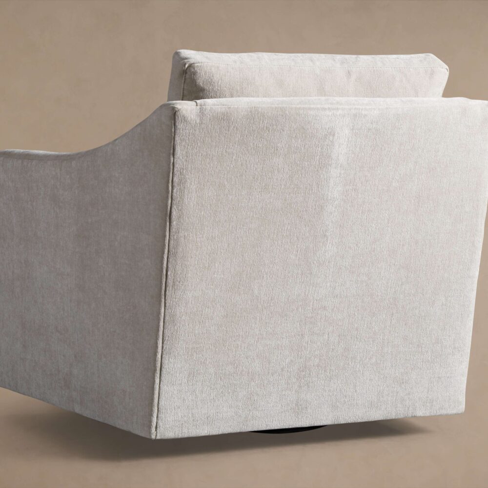 101910SWKM_BL250612 101910SWKM BL250612