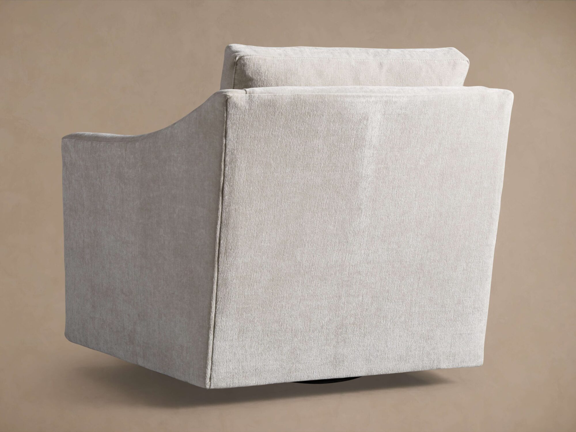 101910SWKM_BL250612 101910SWKM BL250612