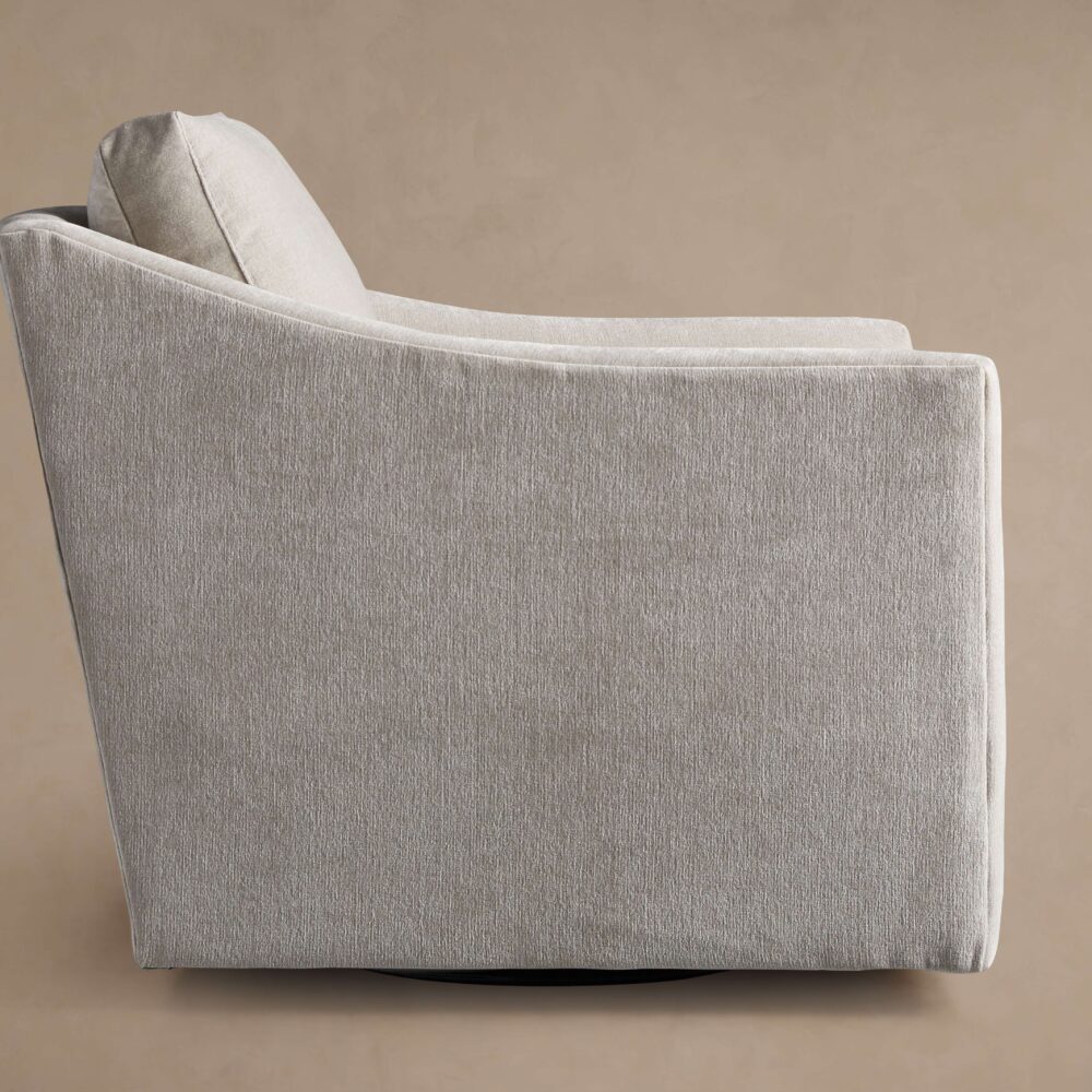 101910SWKM_BM250612 101910SWKM BM250612