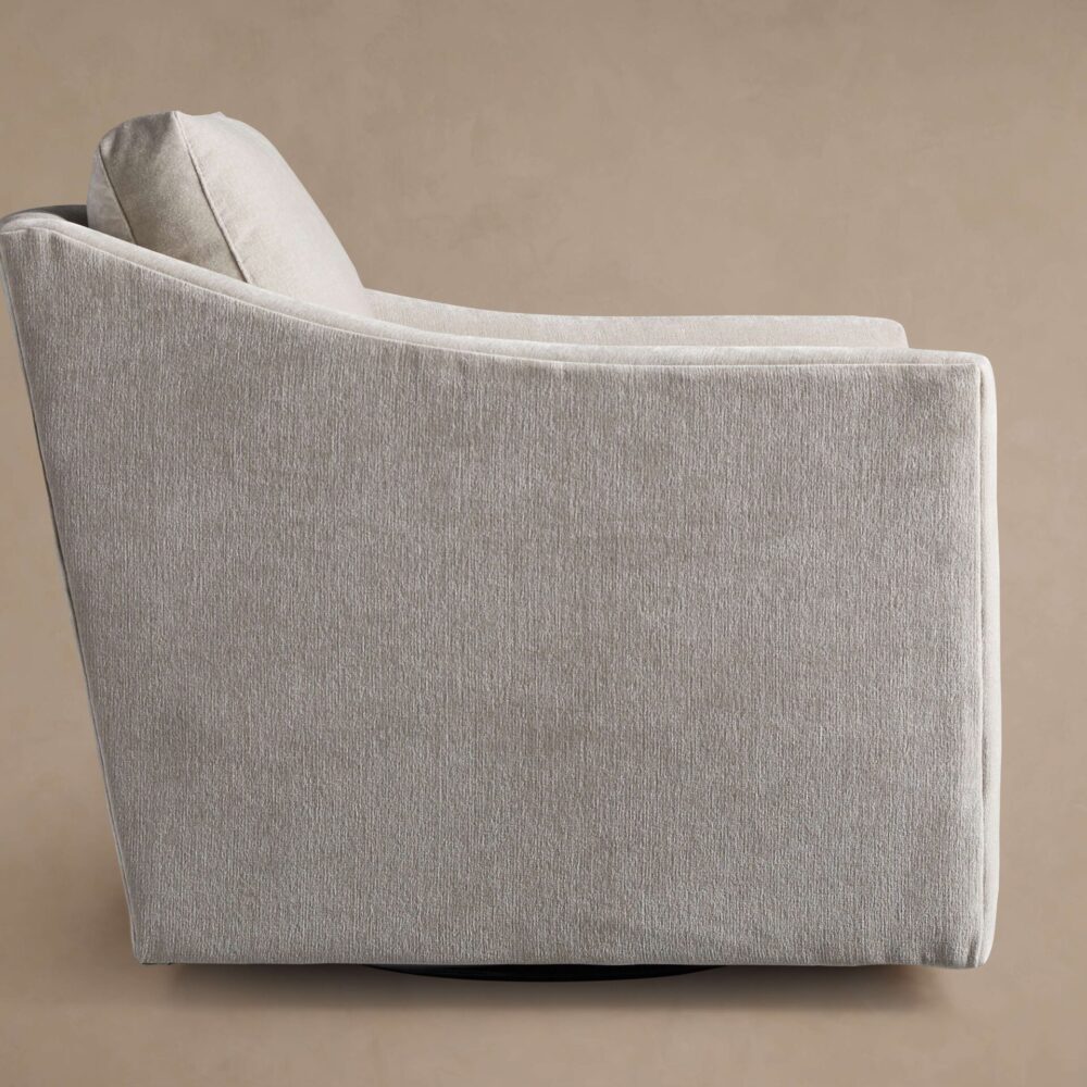 101910SWKM_BM250612 101910SWKM BM250612