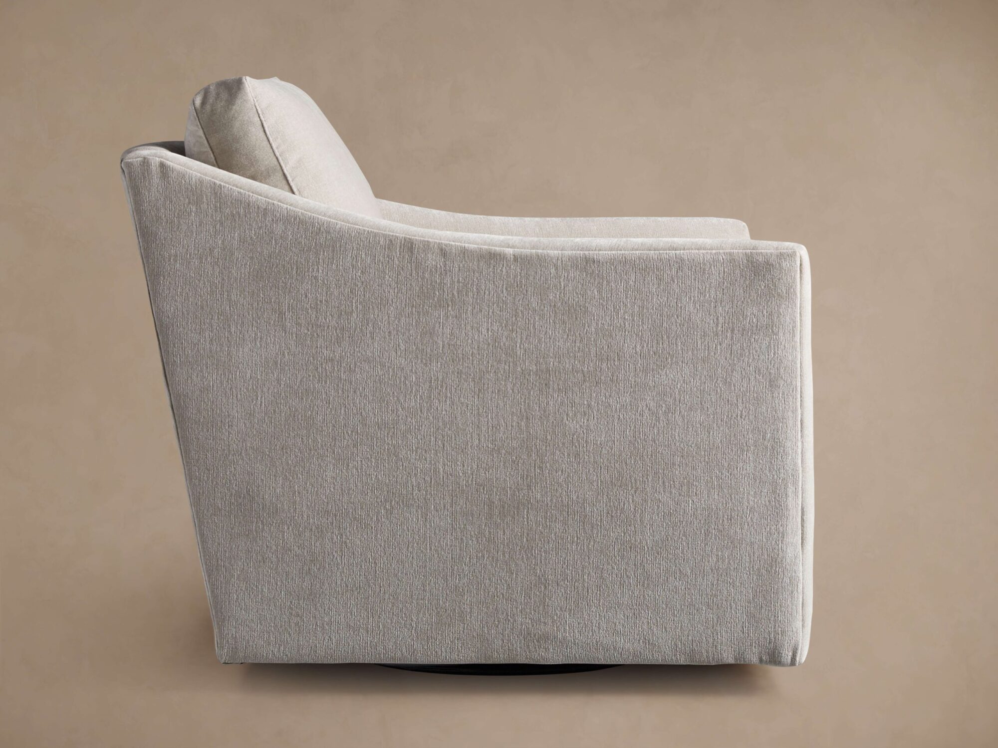 101910SWKM_BM250612 101910SWKM BM250612