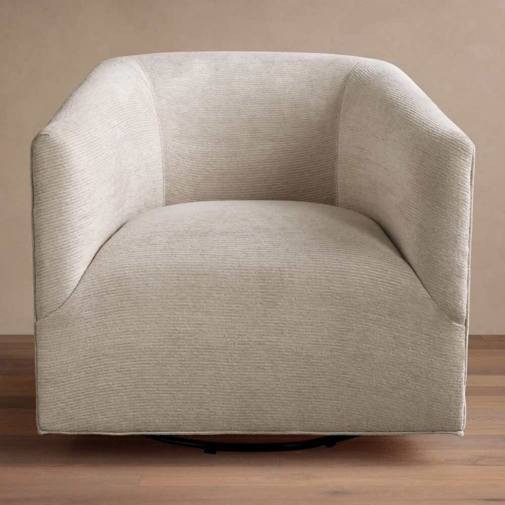 101912SWHA_LA251203 101912SWHA LA251203