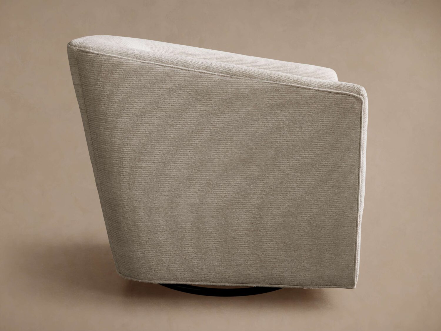 101912SWHA_LC251203 101912SWHA LC251203