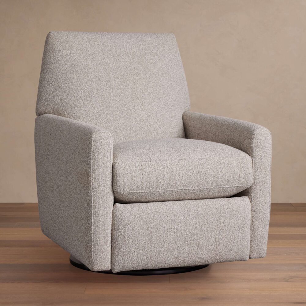 101917RCLPO_OS250915 101917RCLPO OS250915