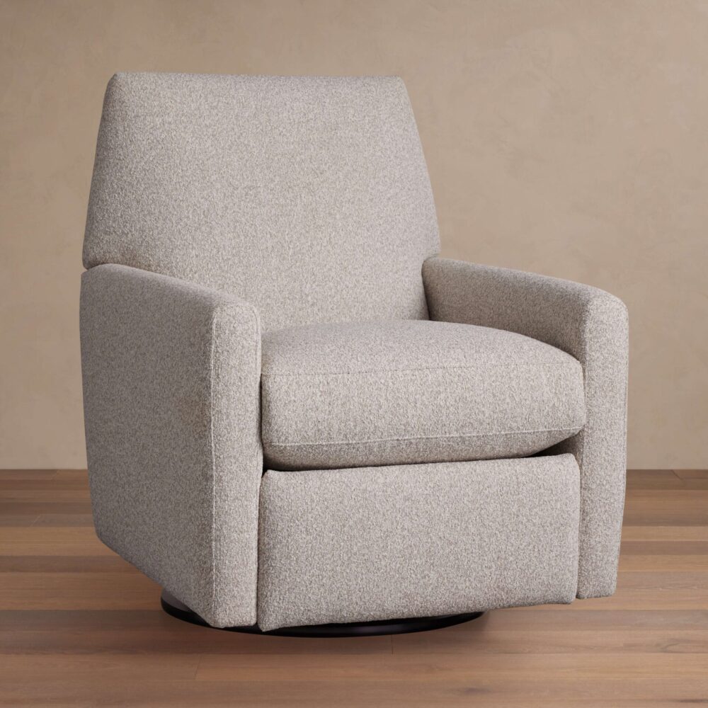 101917RCLPO_OS250915 101917RCLPO OS250915