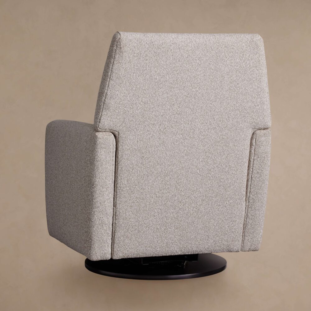 101917RCLPO_OT250915 101917RCLPO OT250915