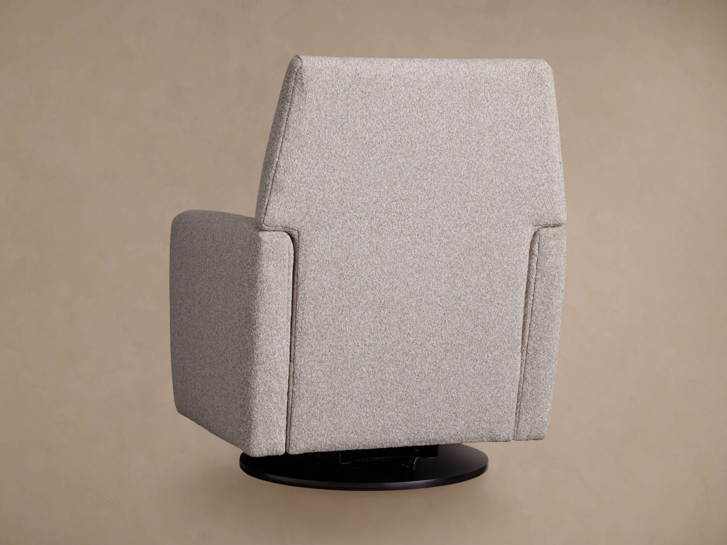 101917RCLPO_OT250915 101917RCLPO OT250915