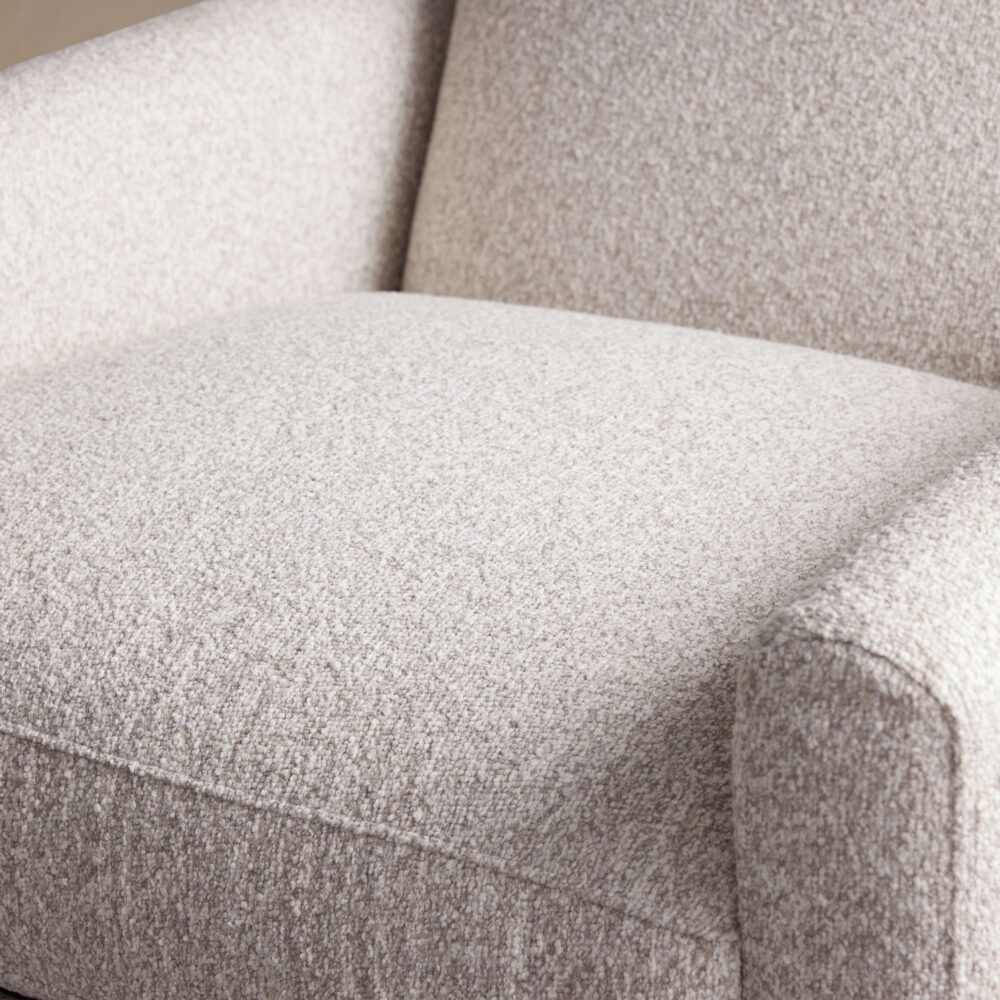 101917RCLPO_OU250915 101917RCLPO OU250915