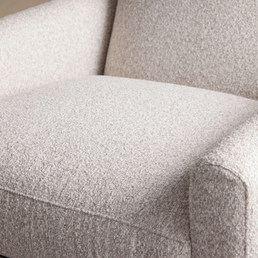 101917RCLPO_OU250915 101917RCLPO OU250915