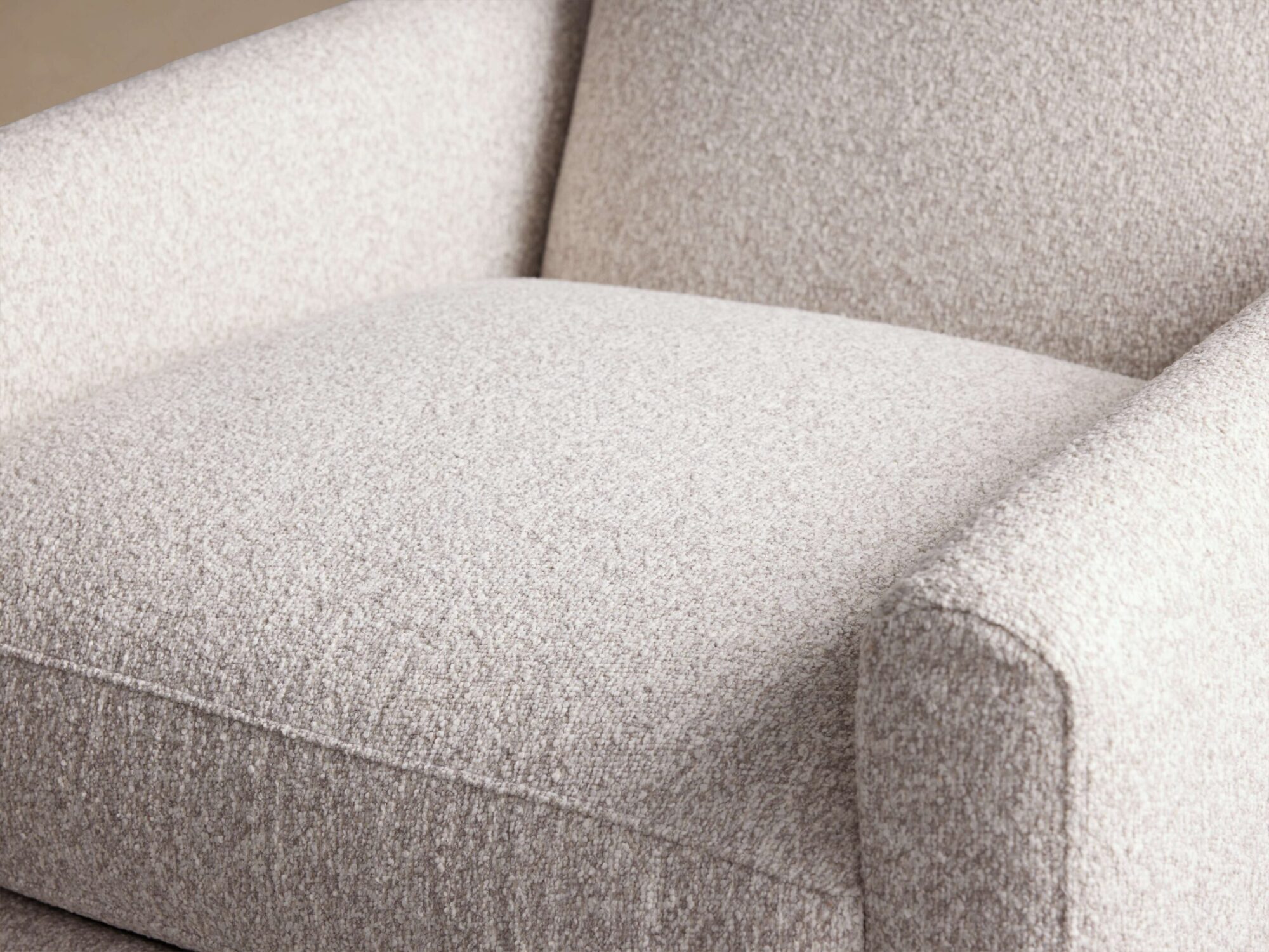 101917RCLPO_OU250915 101917RCLPO OU250915