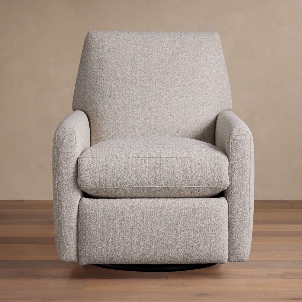 101917RCLPO_OV250915 101917RCLPO OV250915